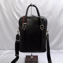 PETEK,  , 3906-46b-01